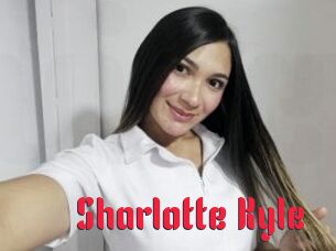 Sharlotte_Kyle