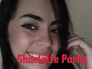 Sharlotte_Parke