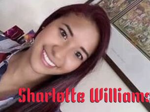 Sharlotte_Williams