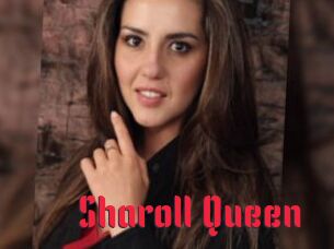 Sharoll_Queen