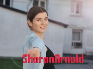 SharonArnold