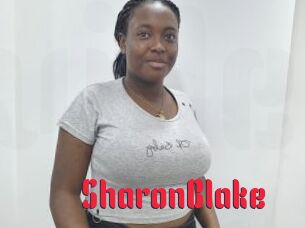 SharonBlake
