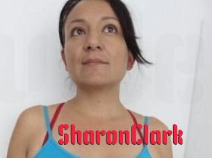 SharonClark