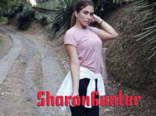 SharonGunter