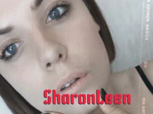 SharonLeen