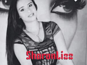 SharonLizz