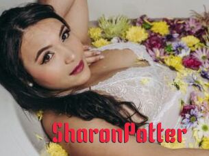 SharonPotter