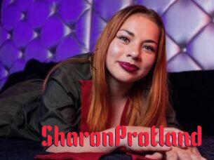 SharonProtland