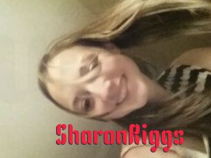 SharonRiggs