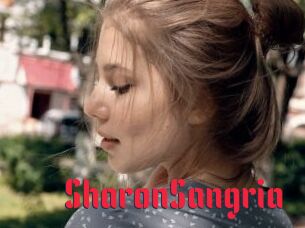 SharonSangria