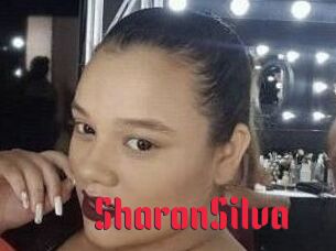 SharonSilva
