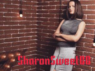 SharonSweetBB