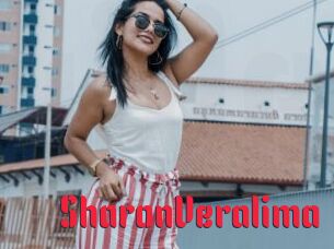 SharonVeralima
