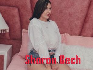 Sharon_Bech