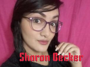 Sharon_Becker