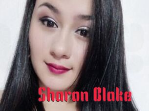 Sharon_Blake