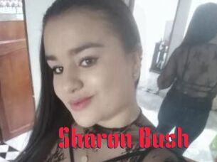 Sharon_Bush