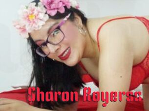 Sharon_Royerss