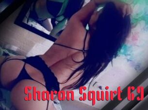 Sharon_Squirt_69