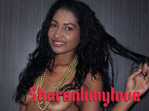 Sharonkmylove
