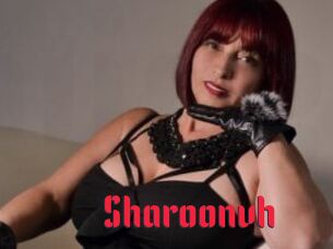 Sharoonvh