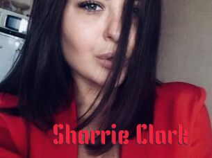 Sharrie_Clark