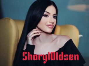 SharylOldsen