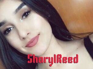 SharylReed