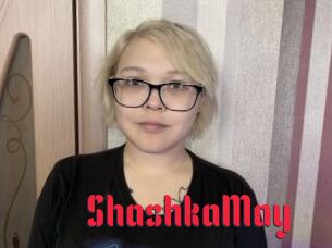 ShashkaMay