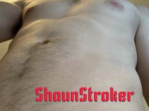 ShaunStroker