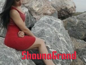 ShaunaGrand