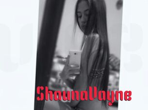 ShaunaVayne