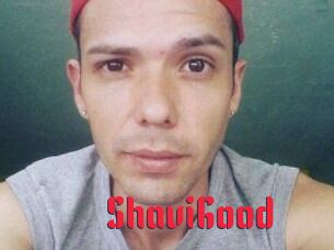 ShaviGood