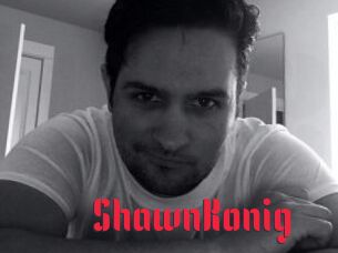 ShawnKonig