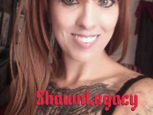 ShawnLegacy