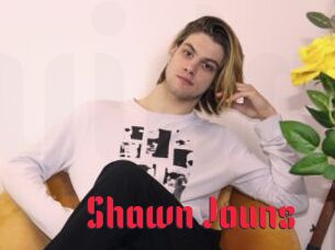 Shawn_Jouns