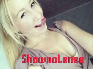 Shawna_Lenee