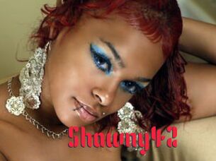 Shawny42