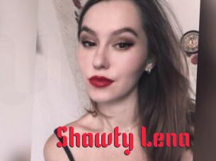 Shawty_Lena