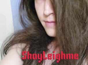 ShayLeighme