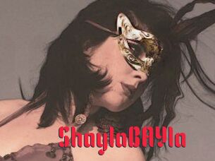 ShaylaBAYla