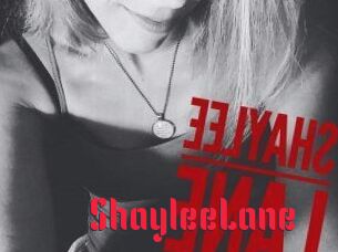 ShayleeLane