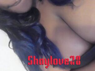 Shaylove28