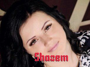 Shazem