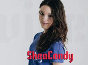 SheaCandy