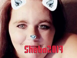 Sheba2017