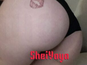 SheiYaya