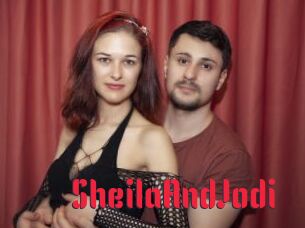 SheilaAndJodi