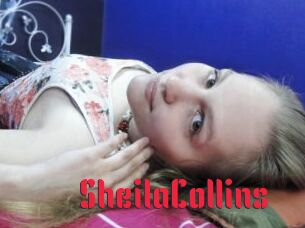 SheilaCollins