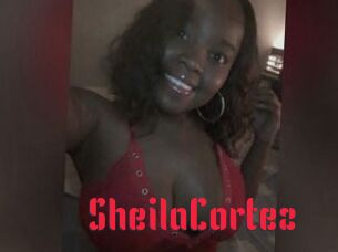 SheilaCortez
